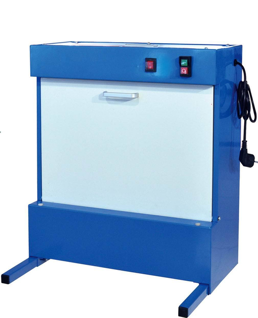 マイクロパーツウォッシャー